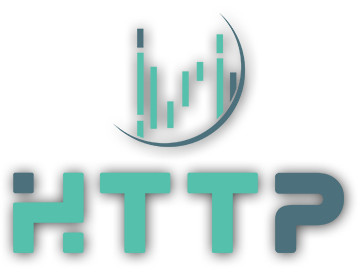 Httproject-httproject
