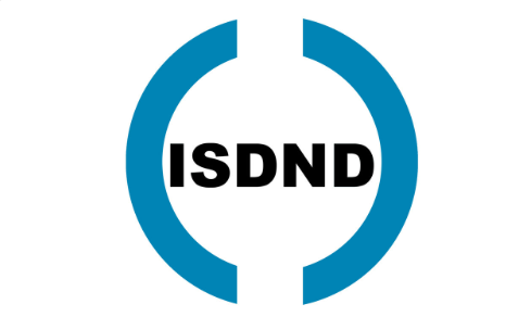 ISDND (35) – Installations de Stockage de Déchets Non Dangereux