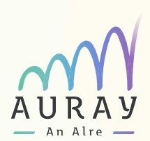 AURAY (56) : STATION EPURATION