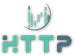 HTTProject – Automatisme et supervision des Bâtiments, Industries et traitement d'eau